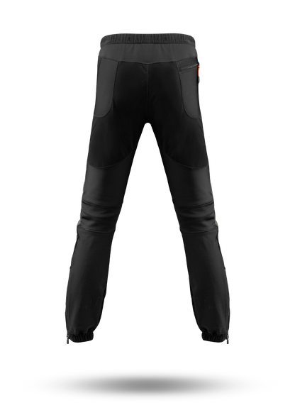 Baltoro Trousers Womens