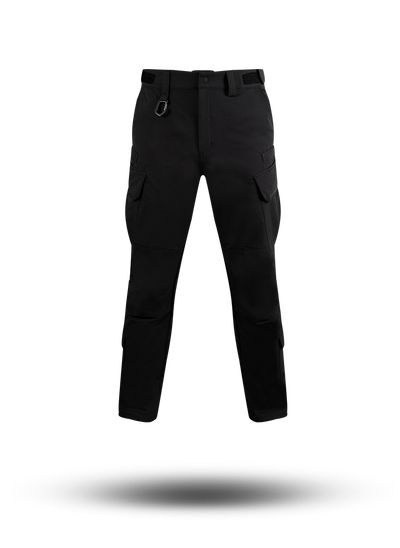 Cargo Trouser