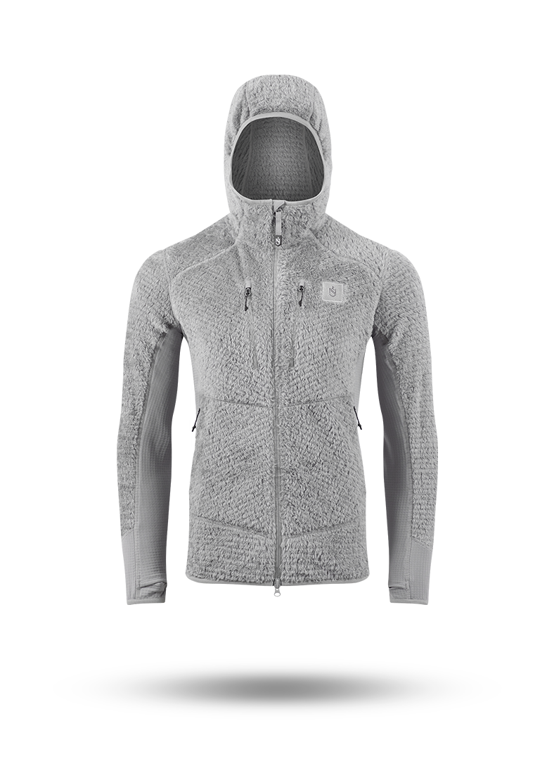 Exped Fleece V2