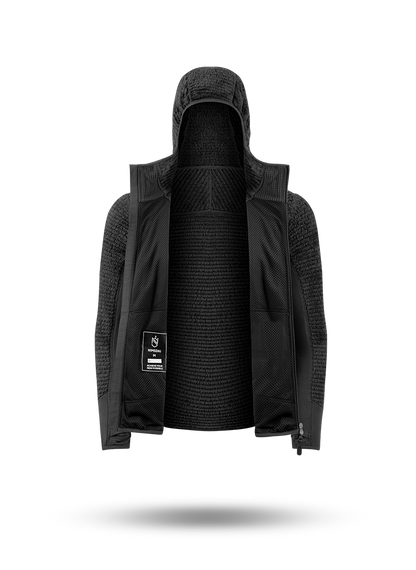 Exped Fleece V2