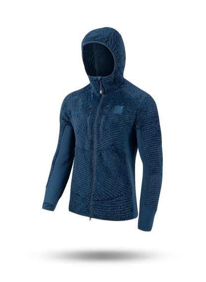 Exped Fleece V2