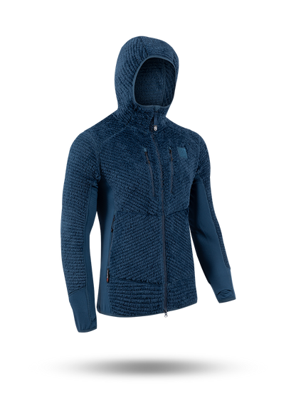 Exped Fleece V2