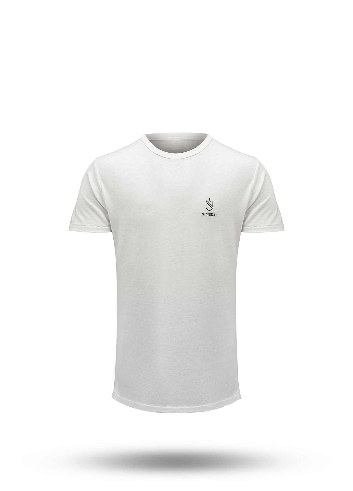 Relentless Date T‑shirt.