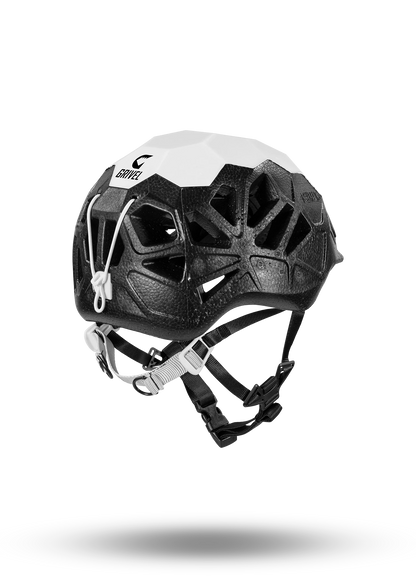Climbing Helmet