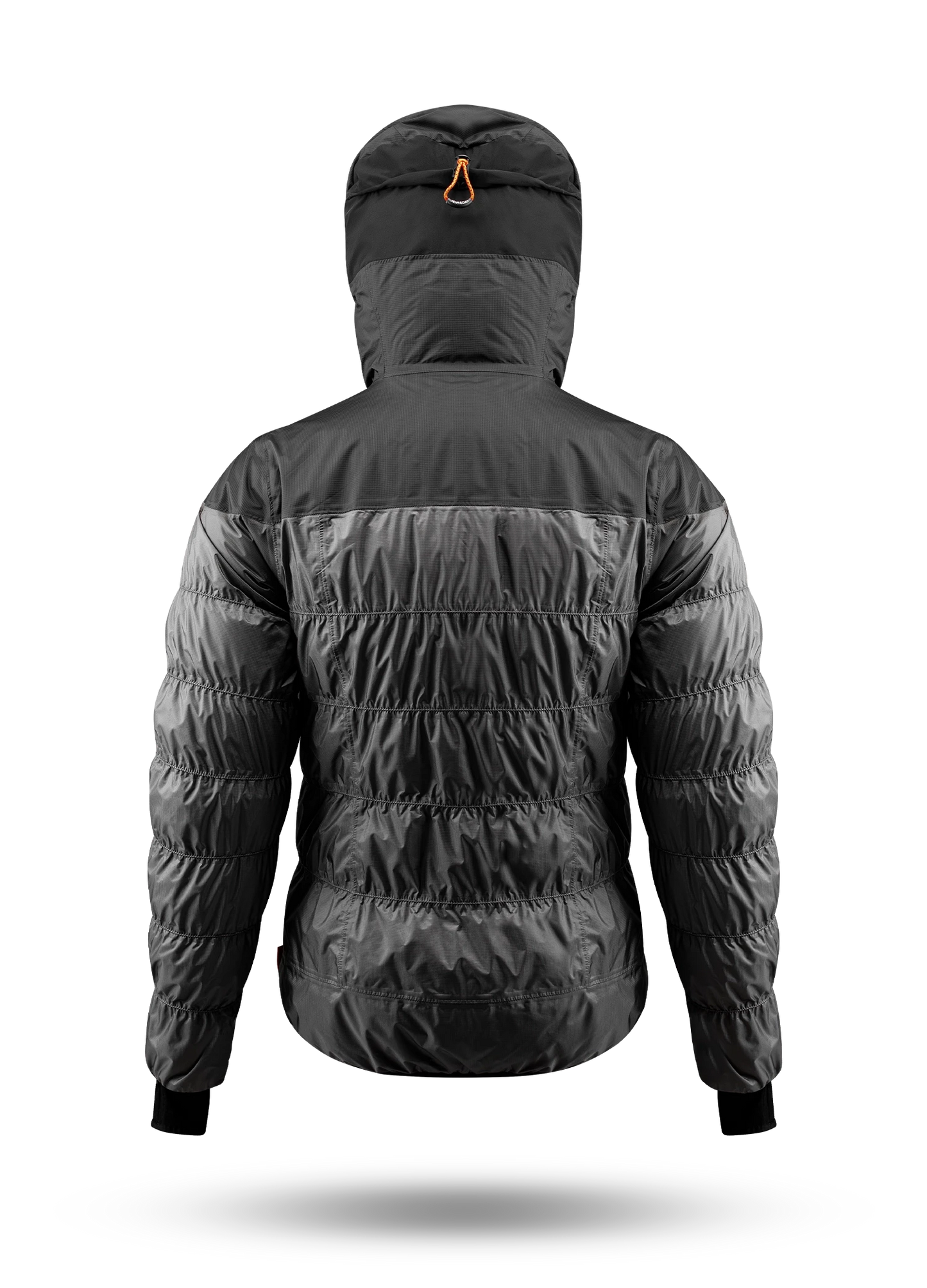 Project Possible Down Jacket Womens