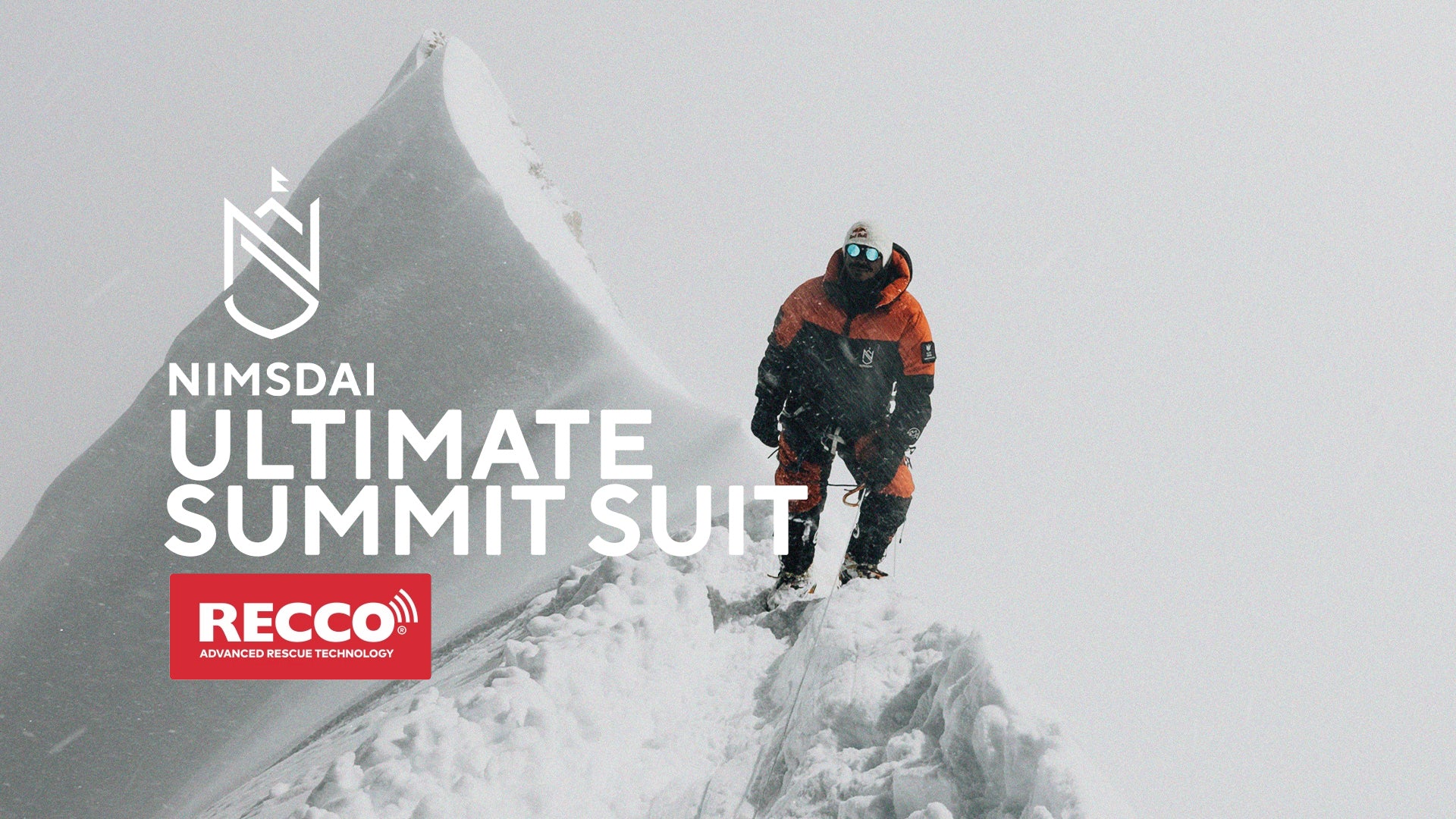 Load video: Want to know more about the first ever heated Phantom 8000'ers? Nimsdai himself talks you through all the technical features and more.