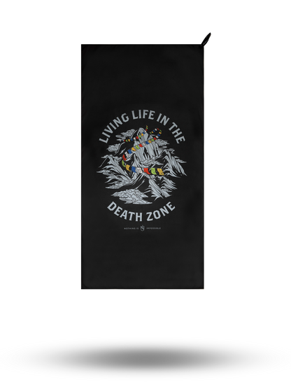 Dry Towel Medium