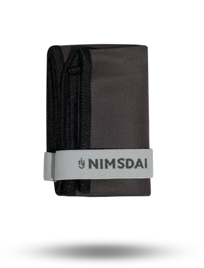 Dry Towel Small