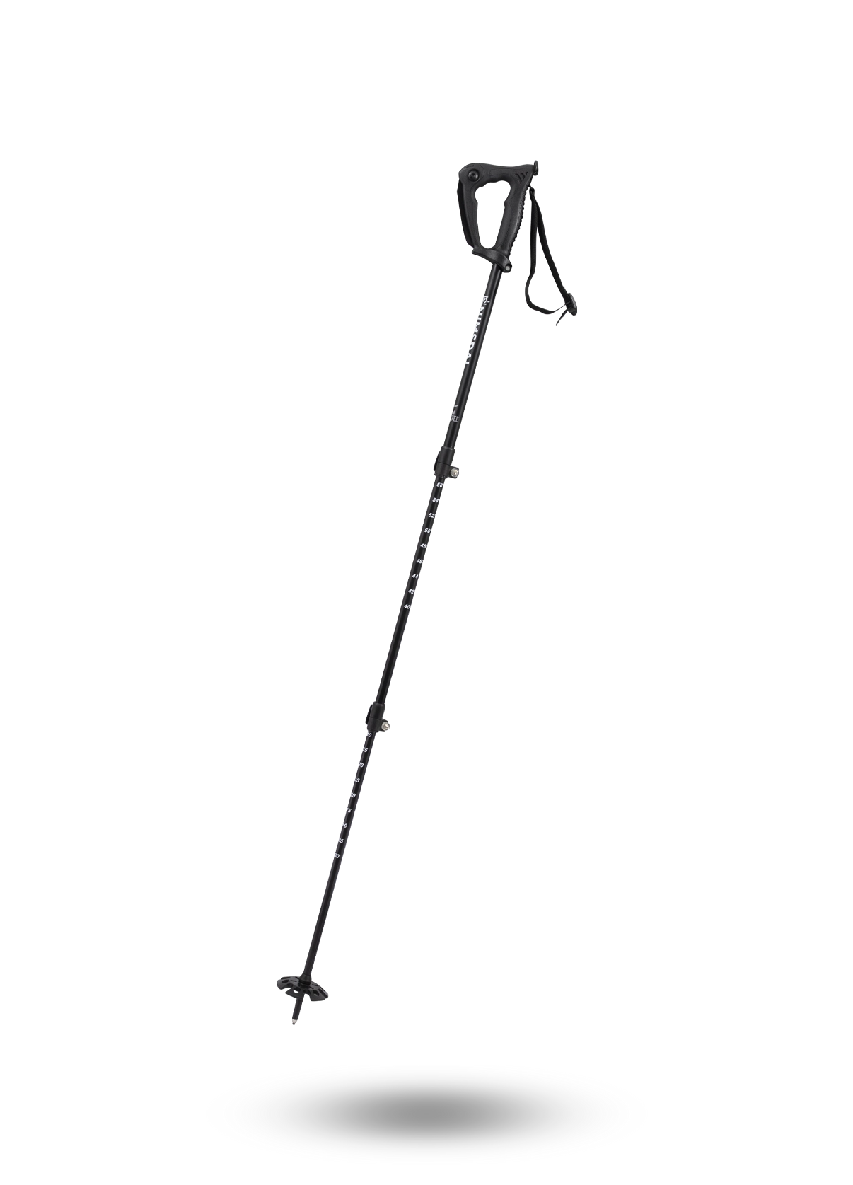 Trekking Condor Pole