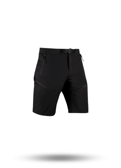 Trekking Shorts