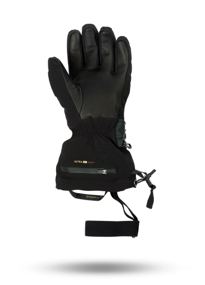 Thermic Ultra Boost Glove Womens